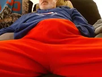 bbboooyyy11 from Chaturbate