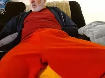 bbboooyyy11 from Chaturbate