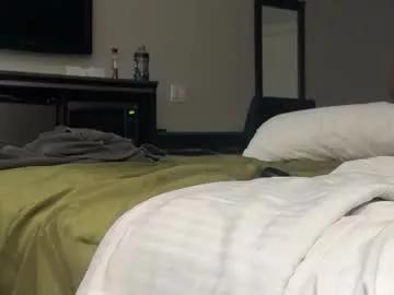 bbbttmboy05 from Chaturbate