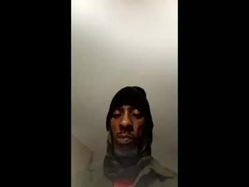 bbc5757 from Chaturbate