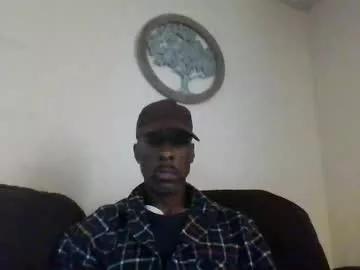 bbc5757 from Chaturbate