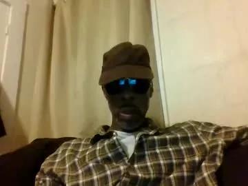 Bbc5757 webcams show profile image 