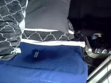 bbc_highness from Chaturbate