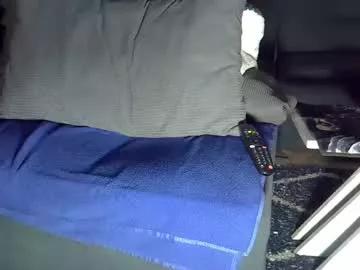 bbc_highness from Chaturbate