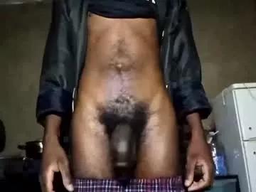 bbc_lifestyle from Chaturbate