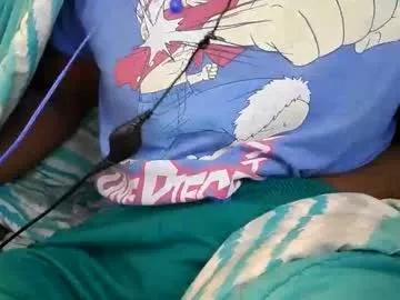bbc_rocker from Chaturbate