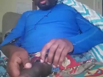 bbc_rocker from Chaturbate is Freechat