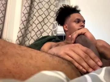 bbcdaddy6969696969 from Chaturbate