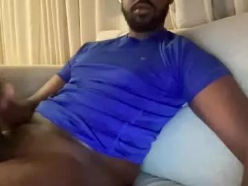 Bbcdaevon8inch webcams show profile image 