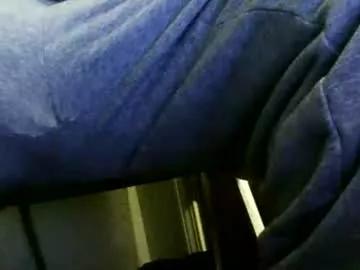 bbcdick4you from Chaturbate