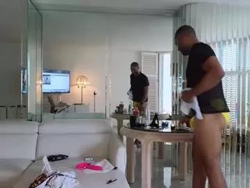 bbcforyourthroat from Chaturbate