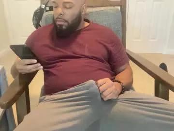 bbcfun44 from Chaturbate