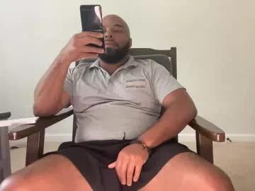 bbcfun44 from Chaturbate