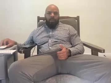 bbcfun44 from Chaturbate