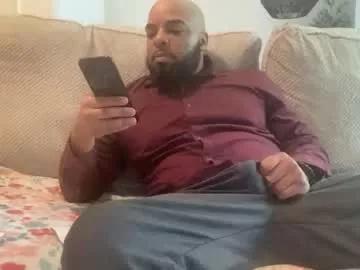 bbcfun44 from Chaturbate
