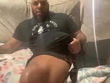 bbcfun44 from Chaturbate