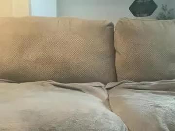 bbcfun44 from Chaturbate