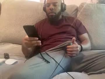 bbcfun44 from Chaturbate