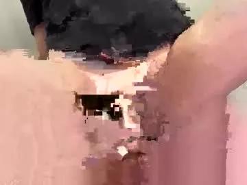 bbcinthebutt from Chaturbate