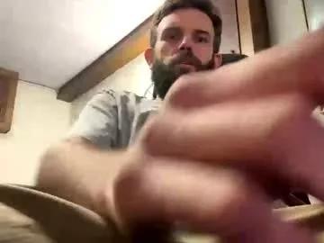 bbcjames777 from Chaturbate