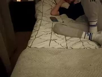 bbclover220296 from Chaturbate