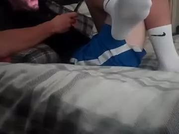 bbclover220296 from Chaturbate