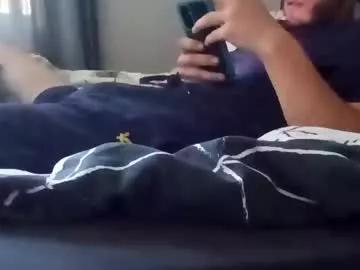 bbclover220296 from Chaturbate