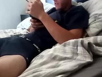 bbclover220296 from Chaturbate