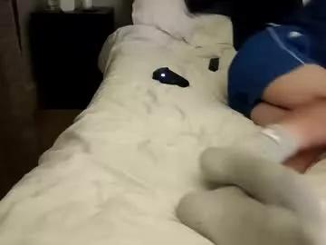 bbclover220296 from Chaturbate