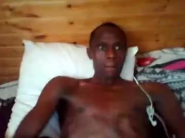 bbcmasterxl from Chaturbate