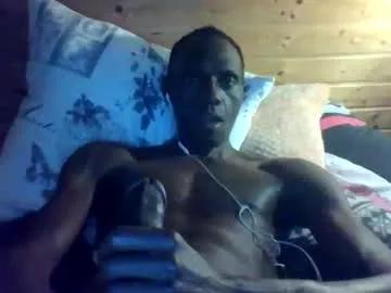bbcmasterxl from Chaturbate