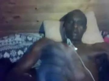 bbcmasterxl from Chaturbate