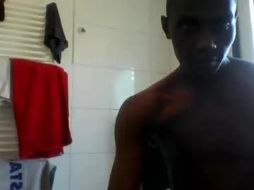 bbcmasterxl from Chaturbate
