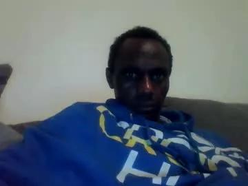 bbcmasterxl from Chaturbate