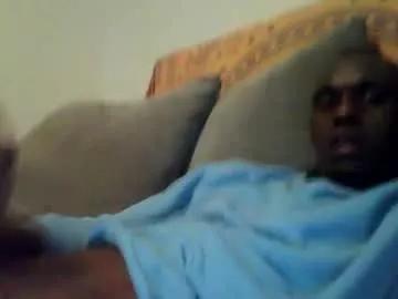 bbcmasterxl from Chaturbate