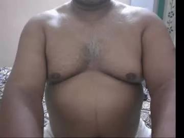 bbcsmith27 from Chaturbate