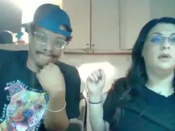 bbcwhitegirlpussyslayer666 from Chaturbate