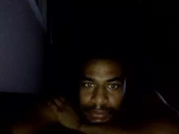 bbcwin2 from Chaturbate