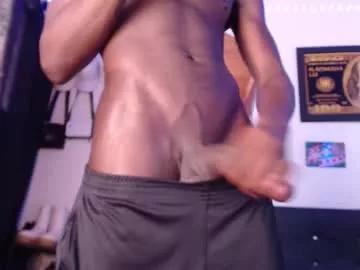 bbcx26cm from Chaturbate