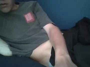 bbeeaa672_ from Chaturbate