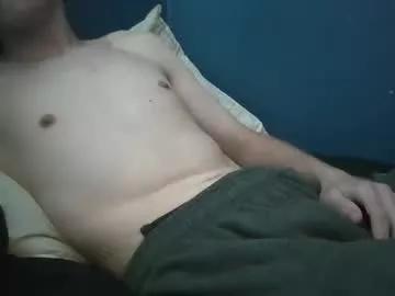 bbeeaa672_ from Chaturbate