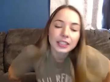 bbgirlnextdoor from Chaturbate