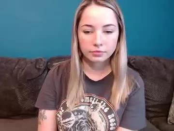 bbgirlnextdoor from Chaturbate