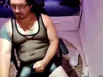 bbking1980 from Chaturbate