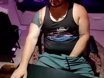 bbking1980 from Chaturbate is Freechat
