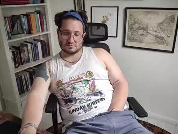 bbking1980 from Chaturbate