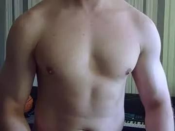 bblfgbb from Chaturbate