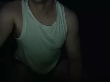 bblfgbb from Chaturbate