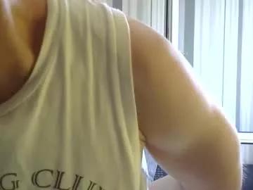 bblfgbb from Chaturbate