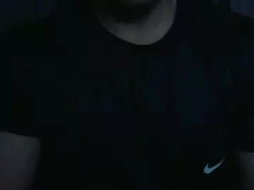 bblfgbb from Chaturbate